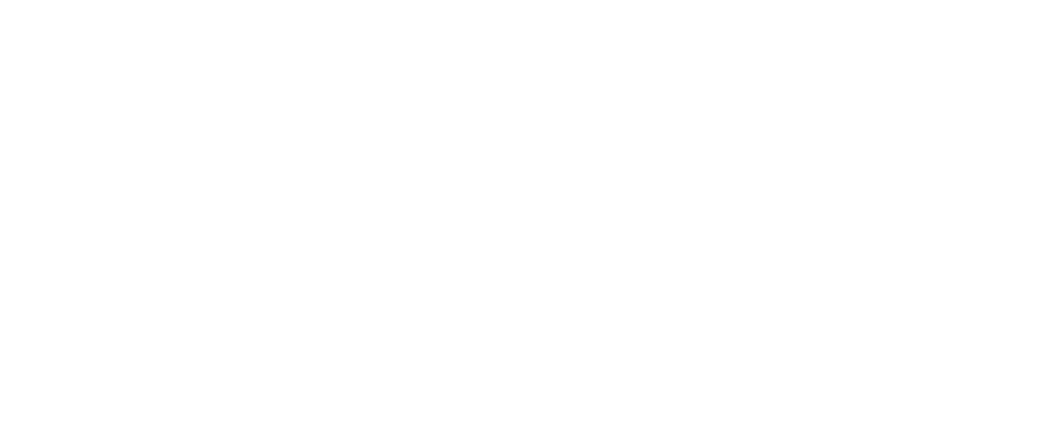 Hortus Lawn Care